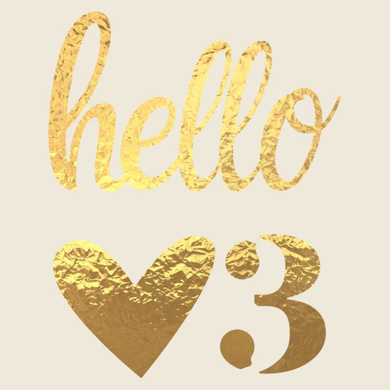 Hallo 3
