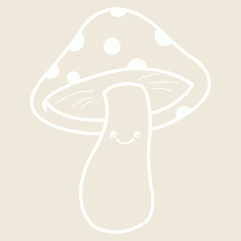 Champignon