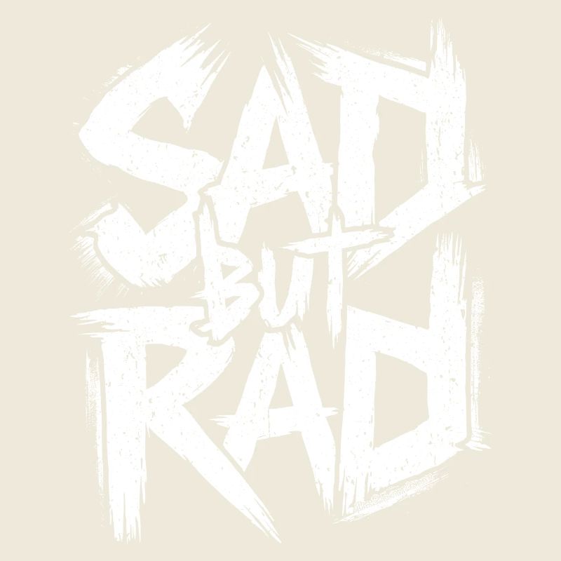 Mélancolie avec style