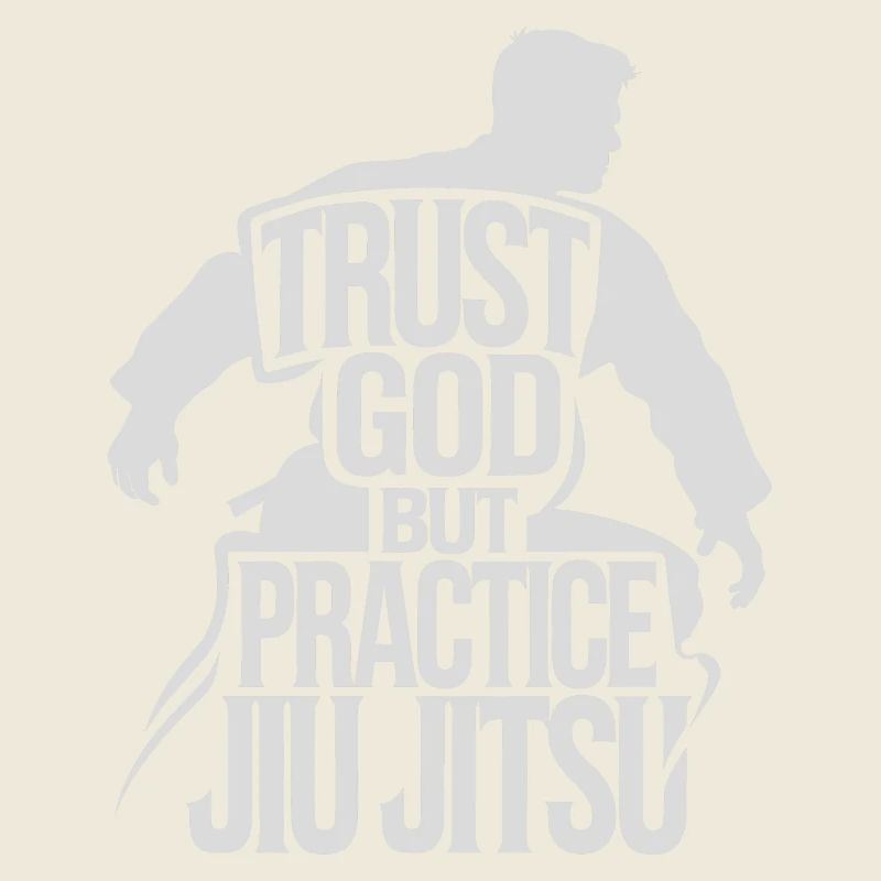 Expérience de la discipline en grappling