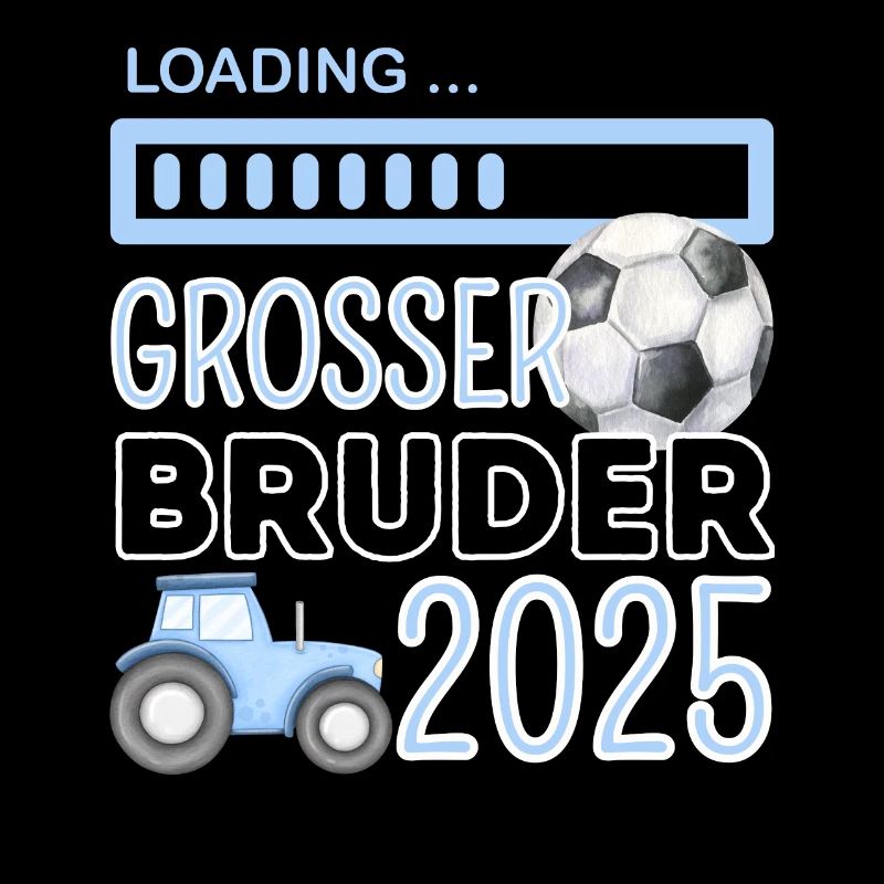 Großer Bruder