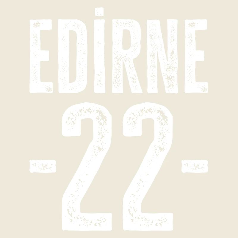 Edirne 22 – Fierté de l’histoire ottomane