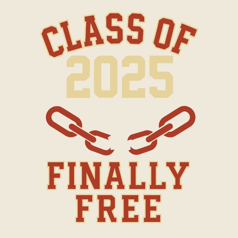 Remise des diplômes 2025 – Fin de l’école enfin gratuite