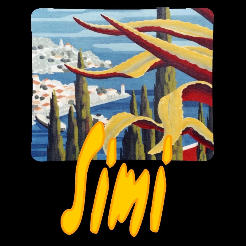 Simi