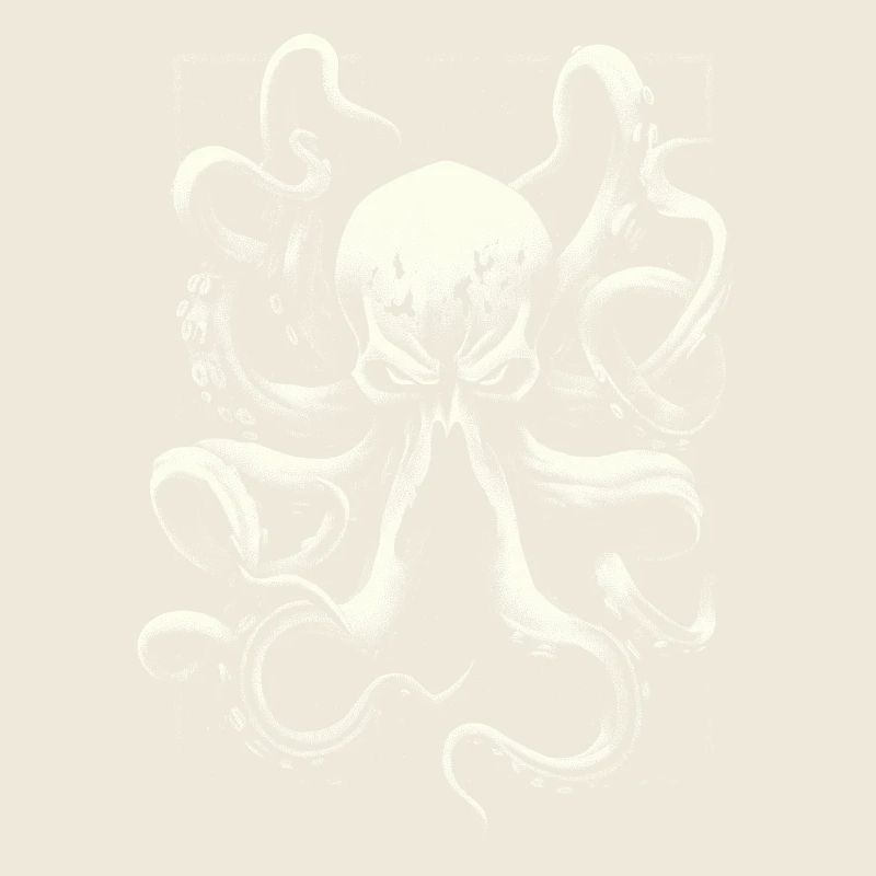 Kraken