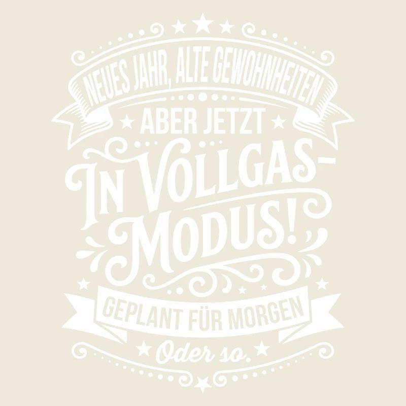 Mode pleine accélération prévu pour demain