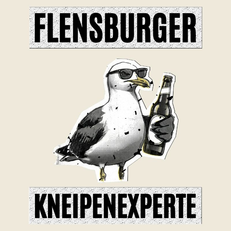 Flensburger Kneipen Experte