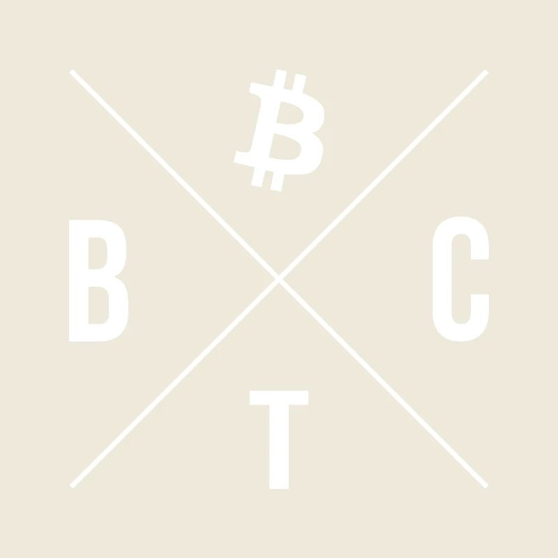 Bitcoin - 21 millions - Cryptomonnaie
