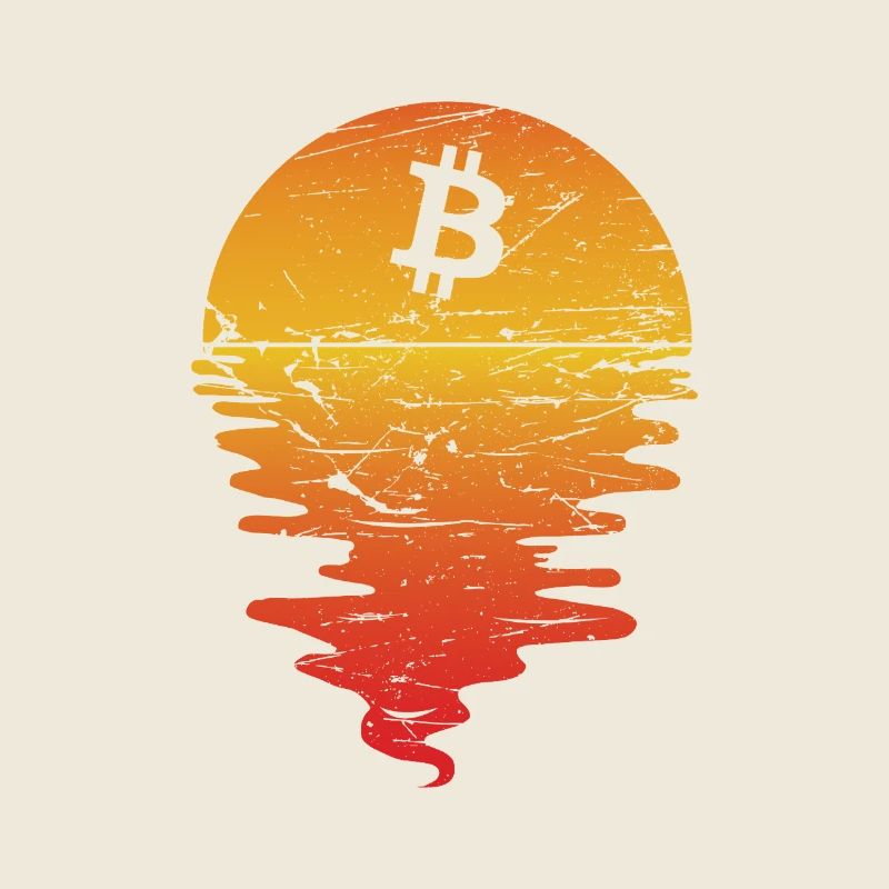 21 millions de Bitcoins - la valeur augmente à l’infini