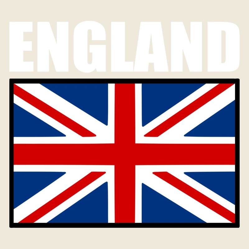 England