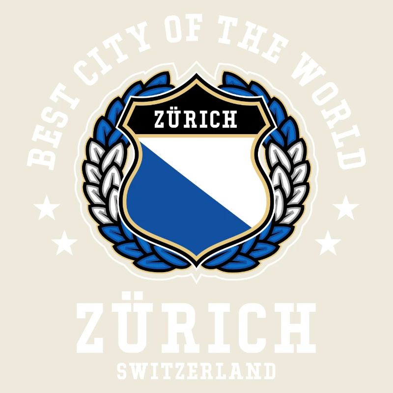 Zurich