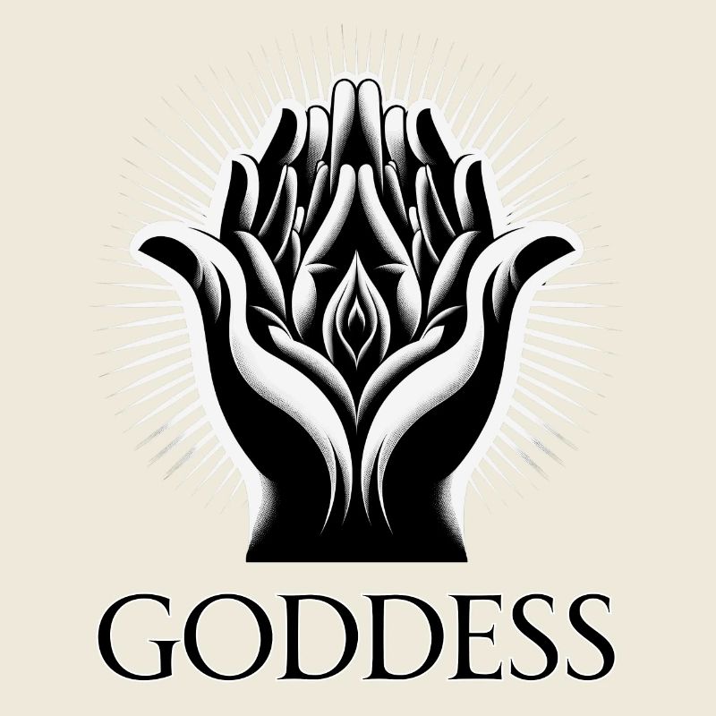 GODDESS (subtitle) #040