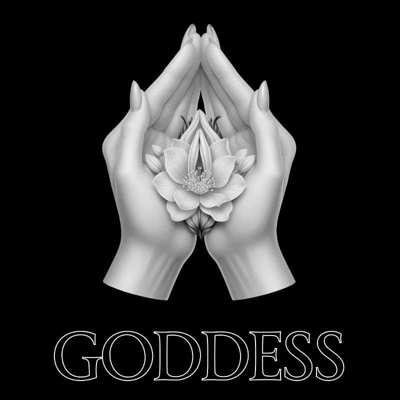 GODDESS (subtitle) #042