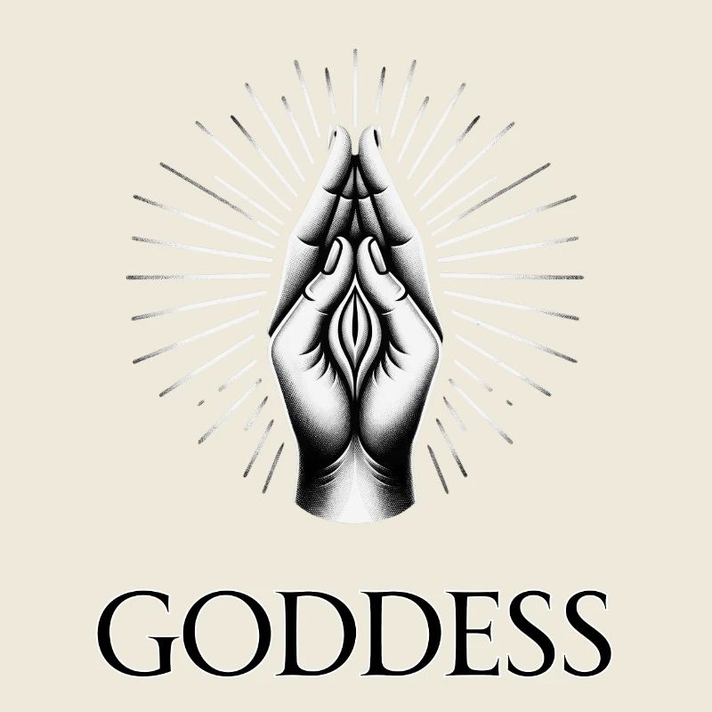 DÉESSE (sous-titre) #045