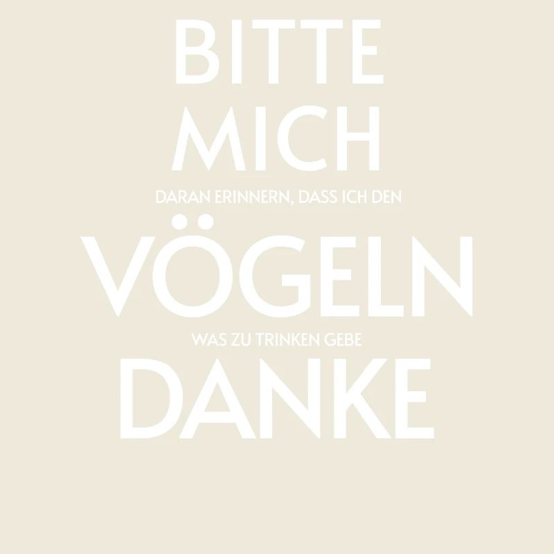 Lustiger Spruch Zweideutiger Spruch