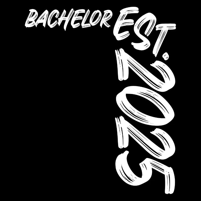 Bachelor Est. 2025