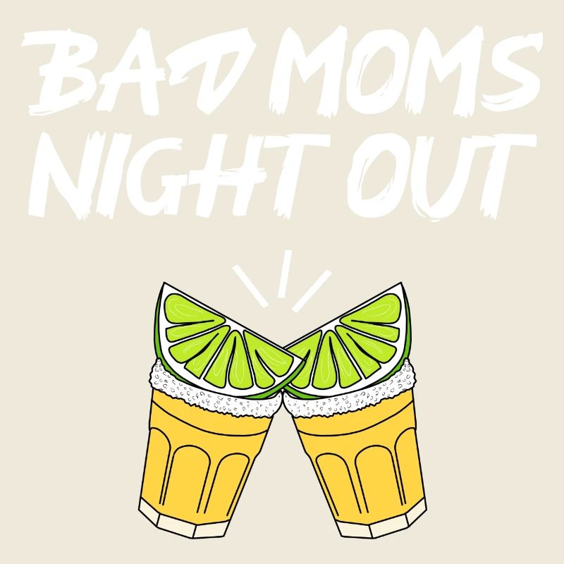 Bad Moms Night Out