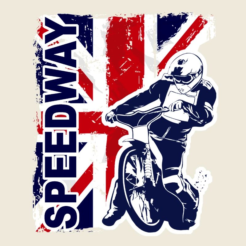 Speedway Racing