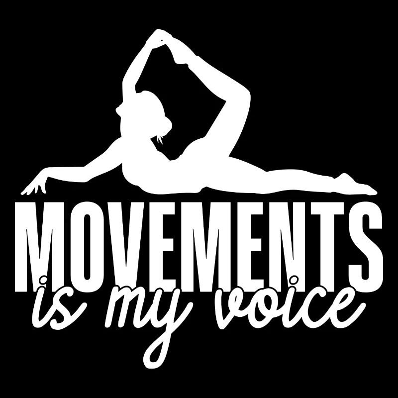 Pilates Enthusiasts Movements Is My Voice Pilates