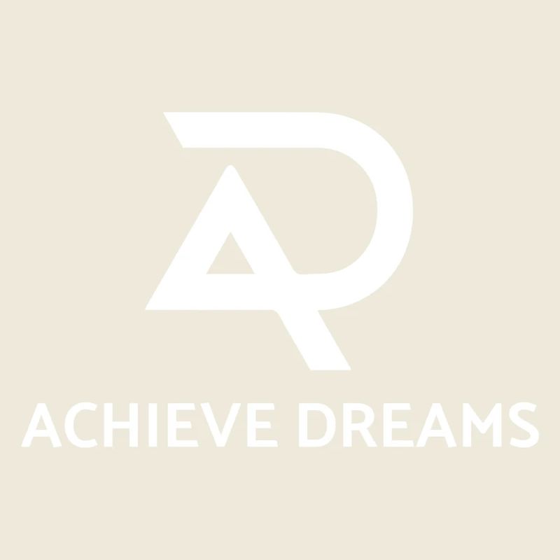 Achieve Dreams