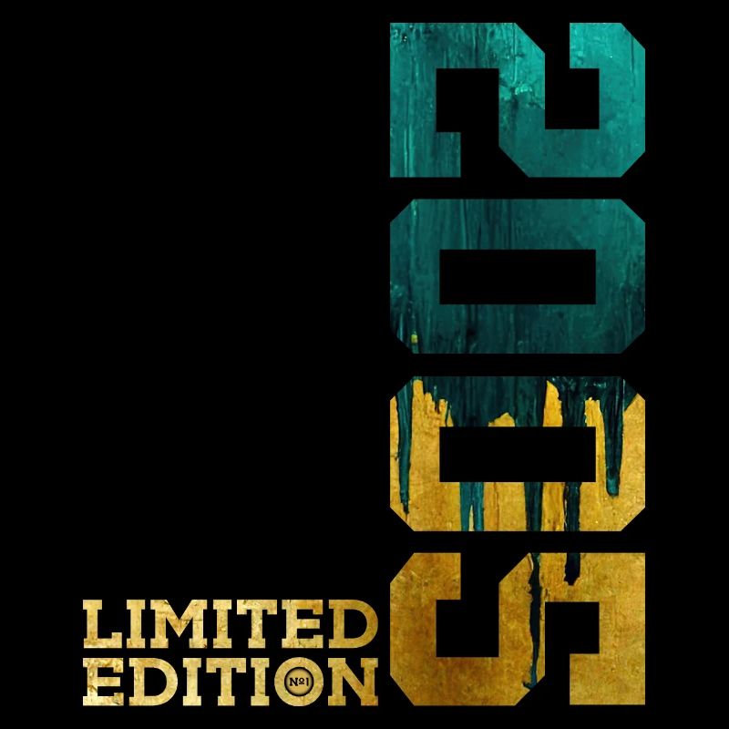 21E ANNIVERSAIRE ÉDITION LIMITÉE 2005