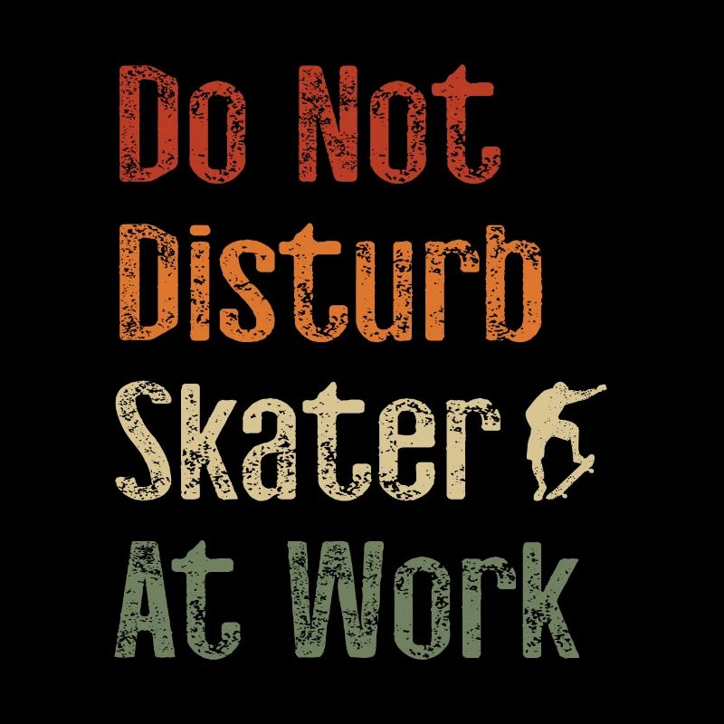 Skateboarding Skateboard Design For Skateboarder
