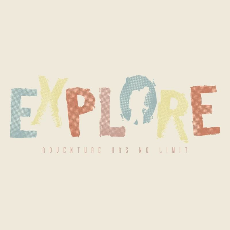 EXPLOREZ – l’aventure n’a pas de frontières