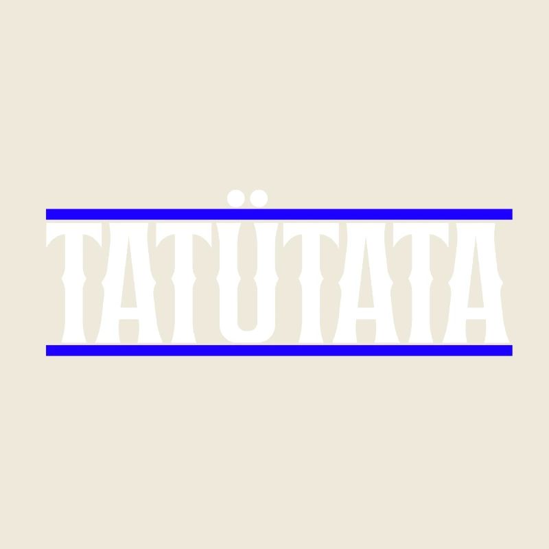 Tatuetata_-
