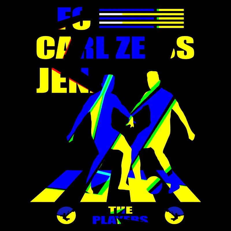 FC Carl Zeiss Jena