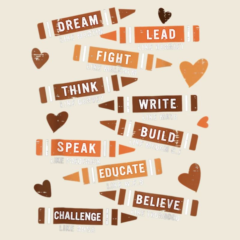 Conception de vers éducatifs motivants