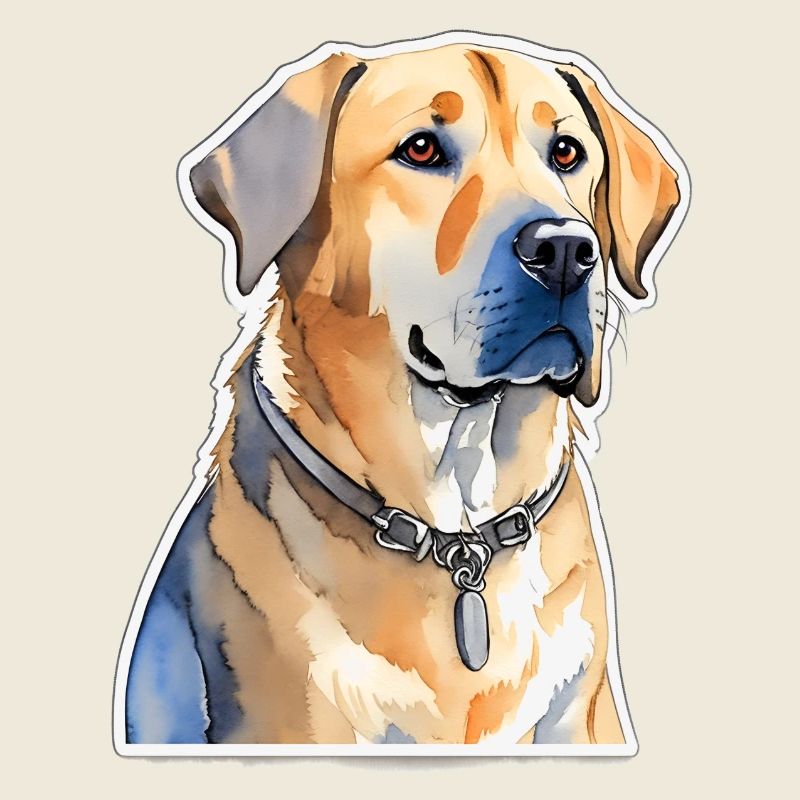 Labrador