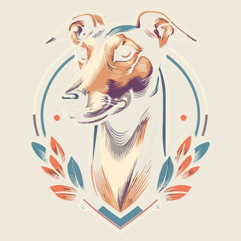 Whippet