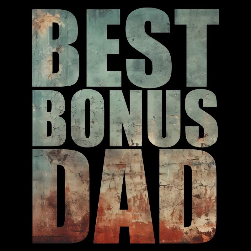 Best Bonus Dad