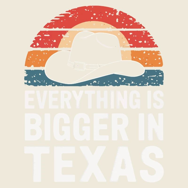 État du Texas Texans Texas