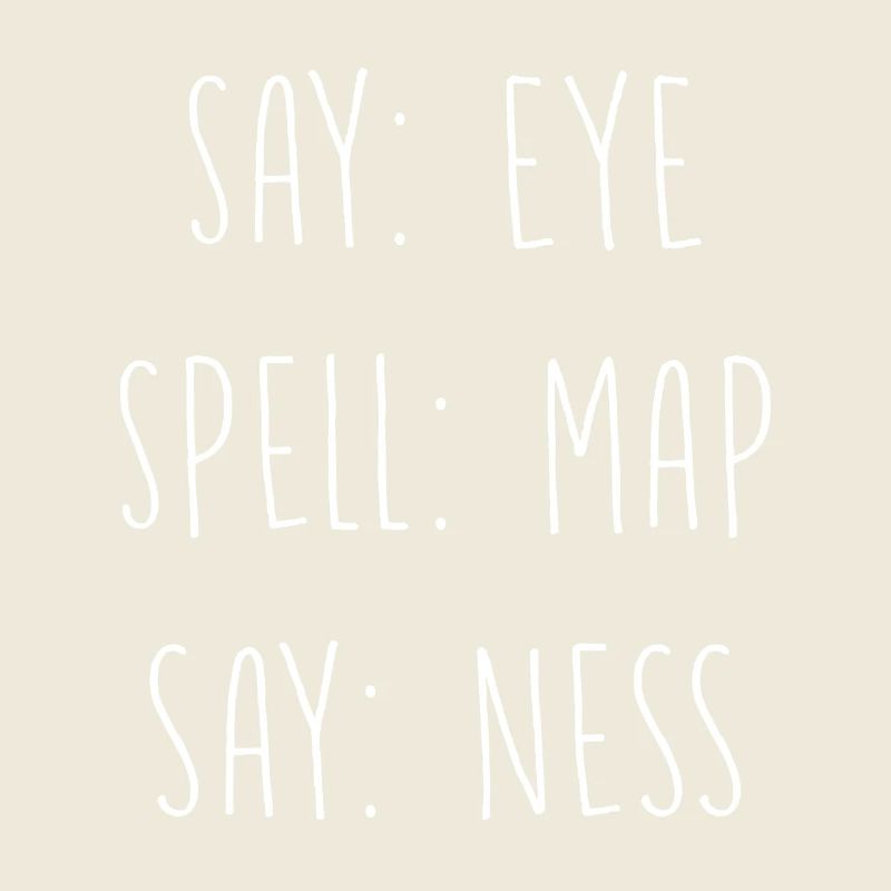 Spelling Game