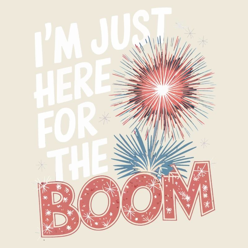 Pyrotechnics Fireworks Pyrotechnics