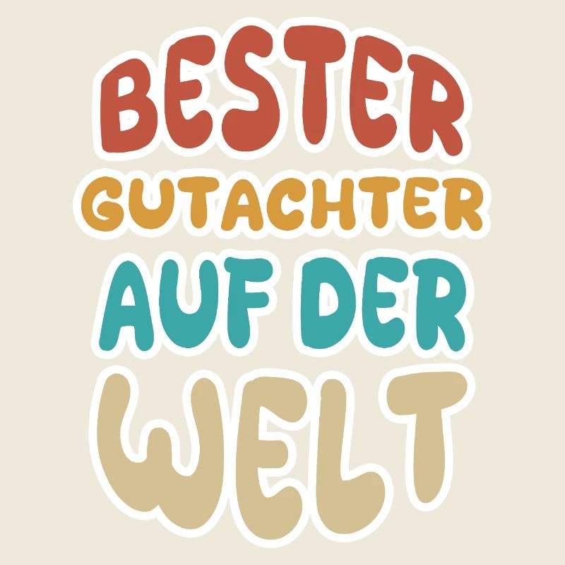 Désignation d’un expert