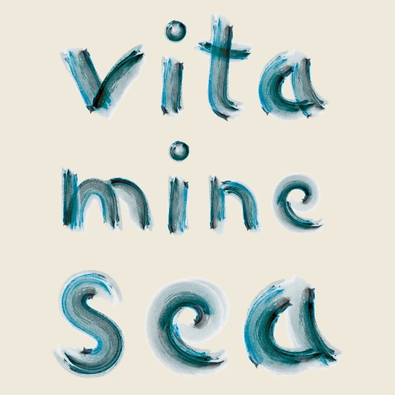 Vitamine Sea