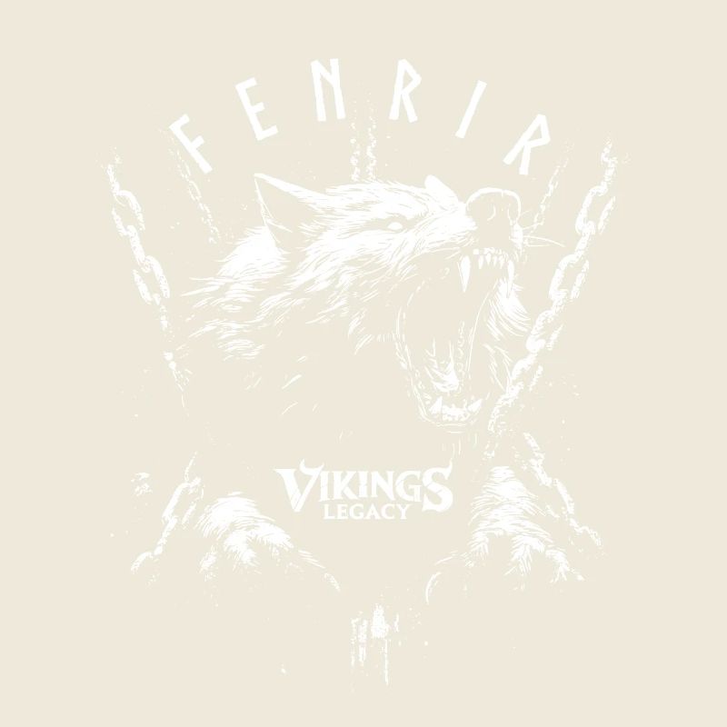 Fenrir