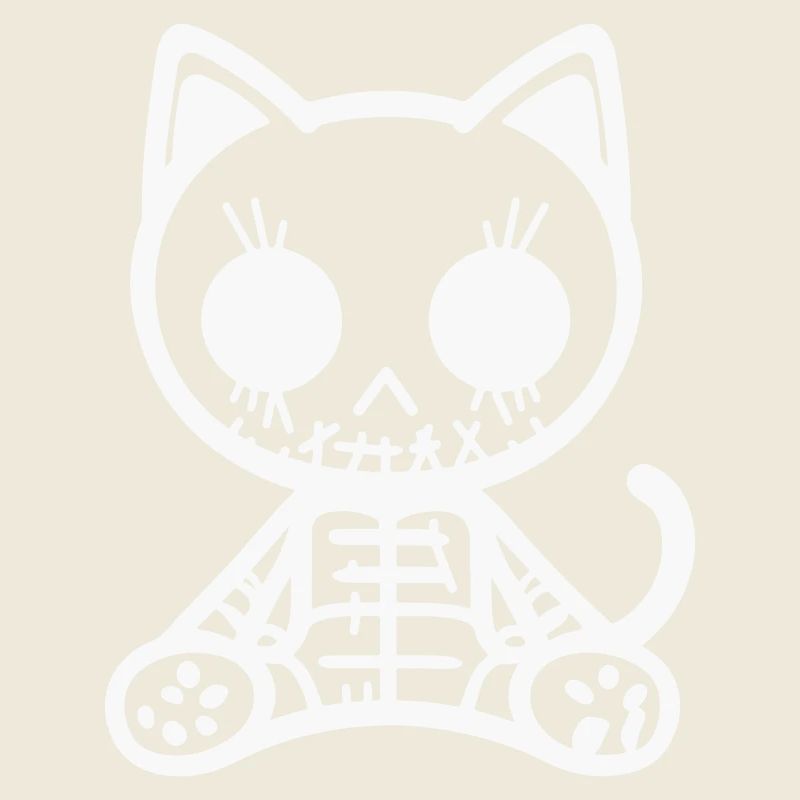 Chat Zombie