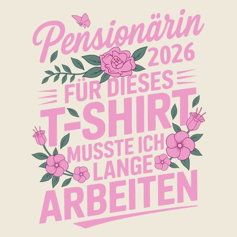 Retraité 2026