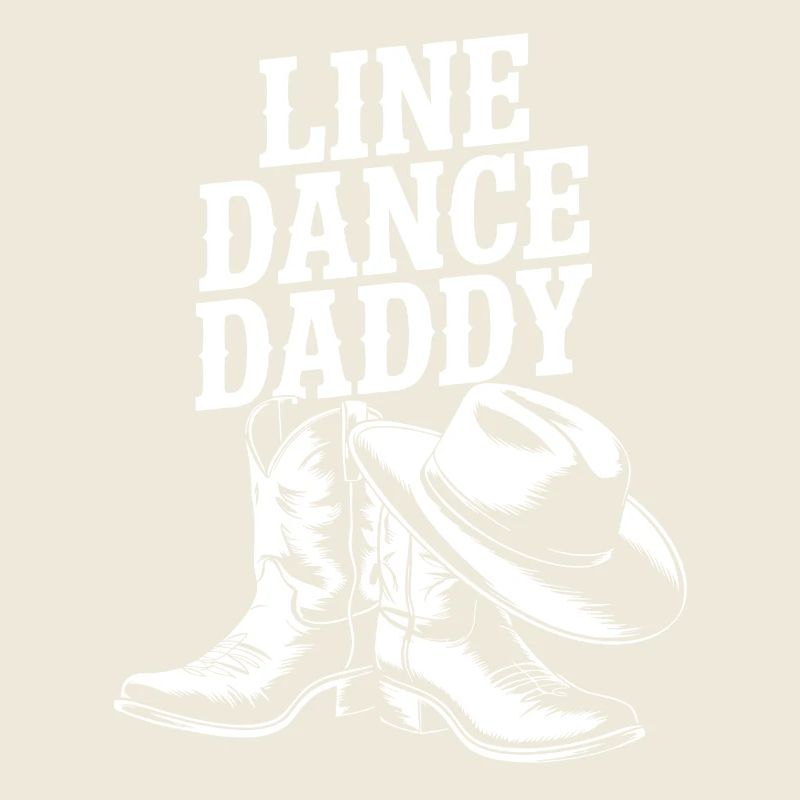 Bottes de papa en ligne