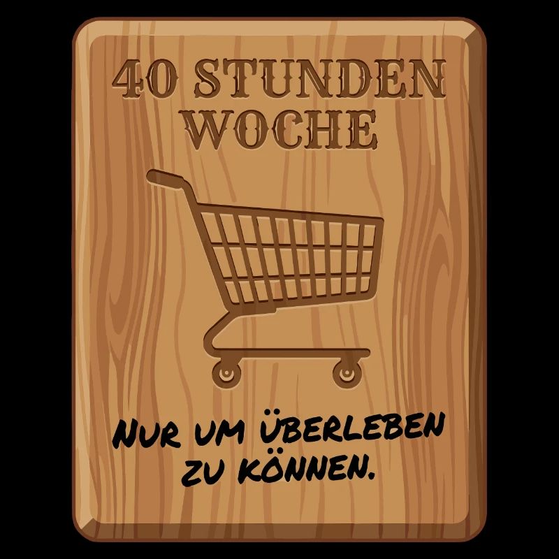 40_Stunden_Woche