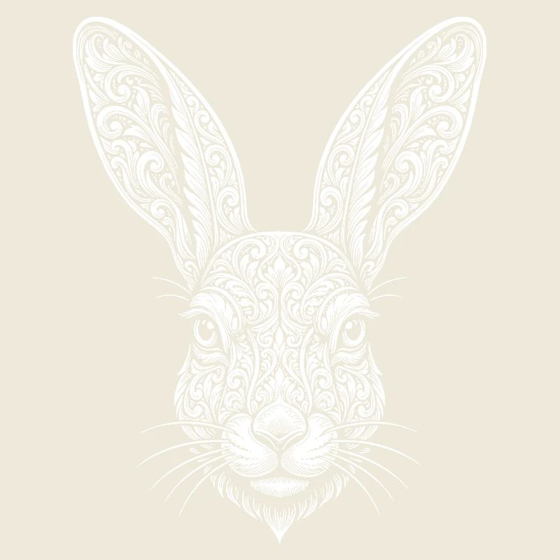 Hase