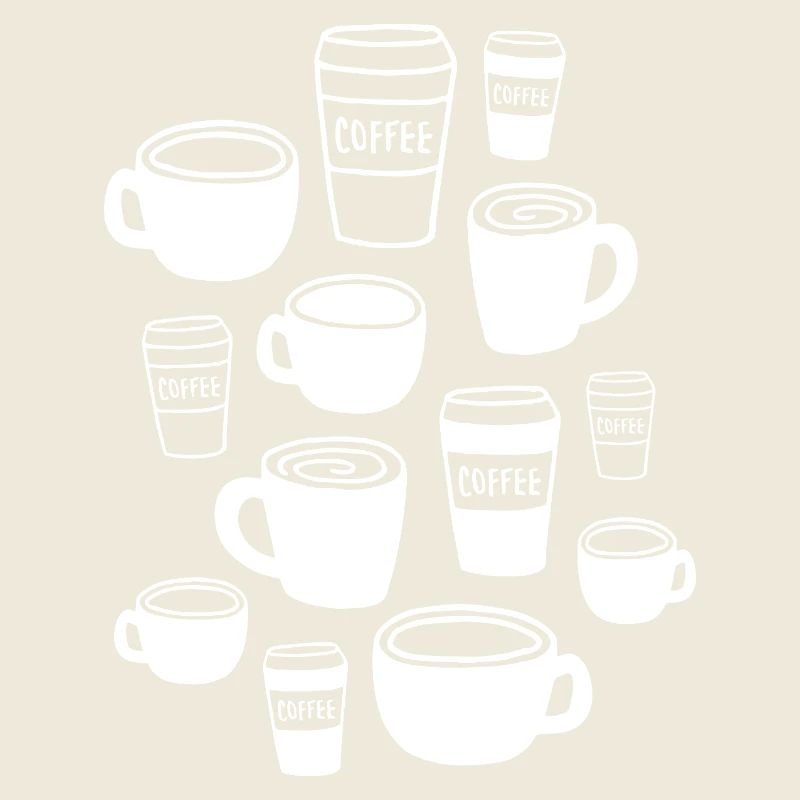 Tasse à café