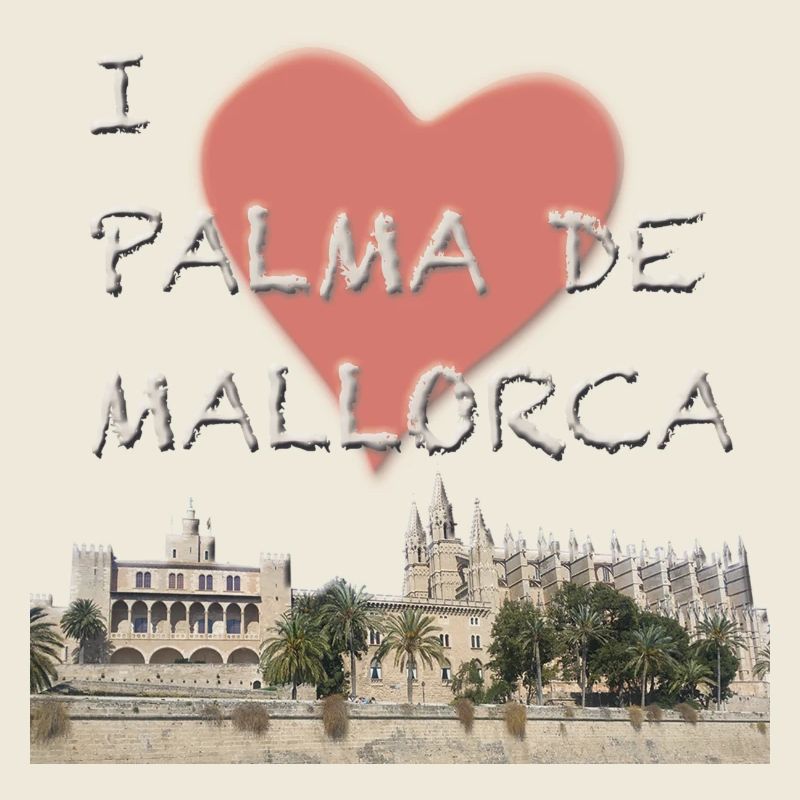Palma de Mallorca