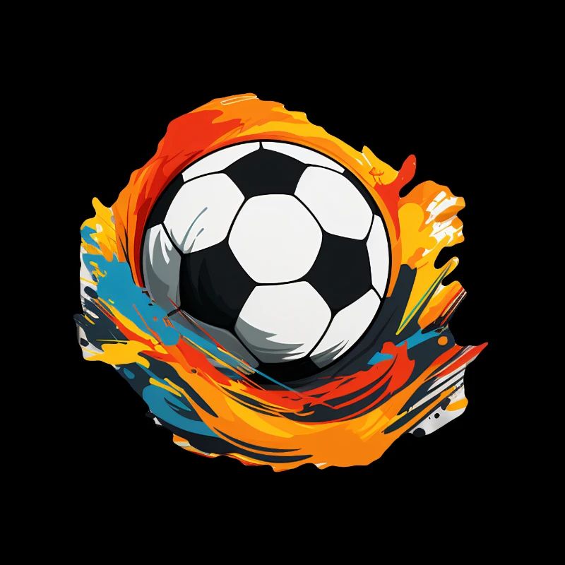 Ballon de football