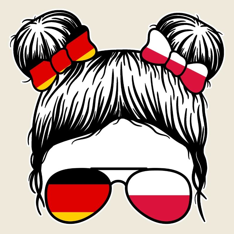 Pôle : Allemagne, Pologne