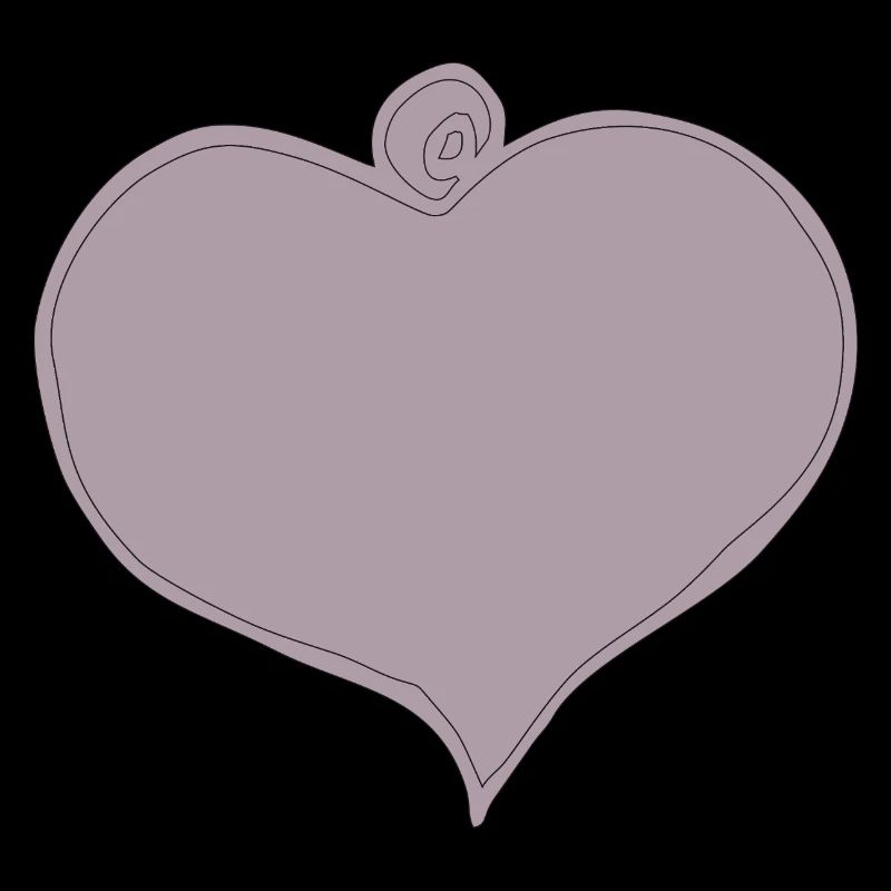 herzanhaenger
