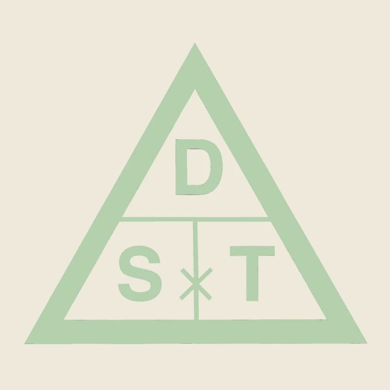 dst olive
